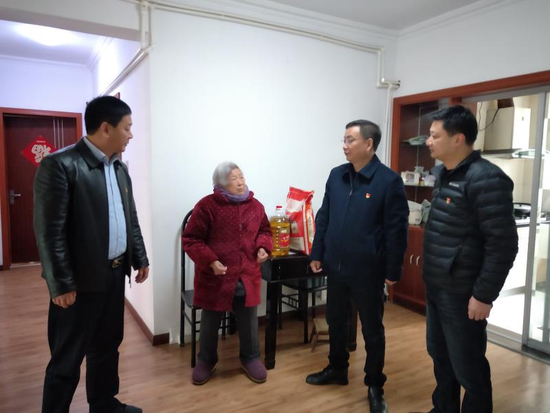 微信图片_20201210151455.jpg