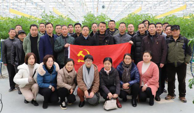 WPS图片-修改尺寸.png