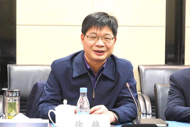 1、徐雄率队赴杭州招商.jpg