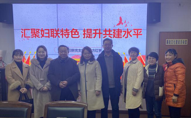 WPS图片-修改尺寸.png
