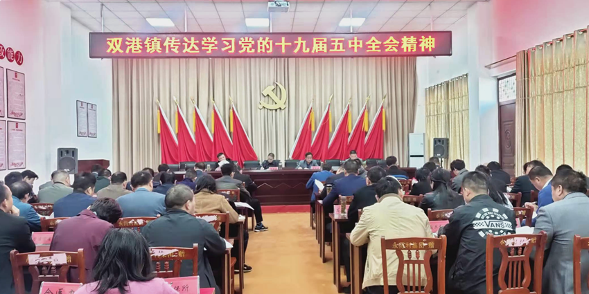 QQ图片20201216114240.png