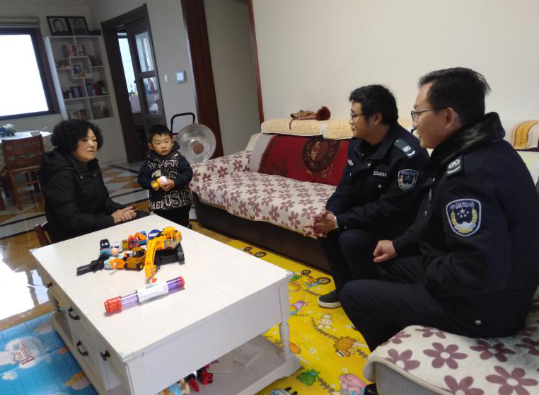 WPS图片-修改尺寸.png