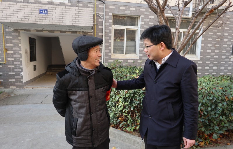 yantou.jpg
