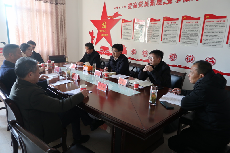 徐雄主持召开座谈会2.JPG
