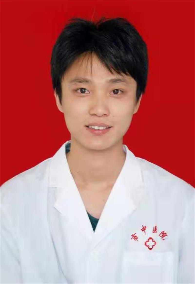 17缪许剑.jpg