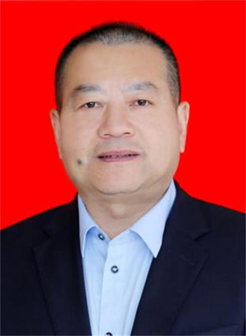 14徐应权.jpg
