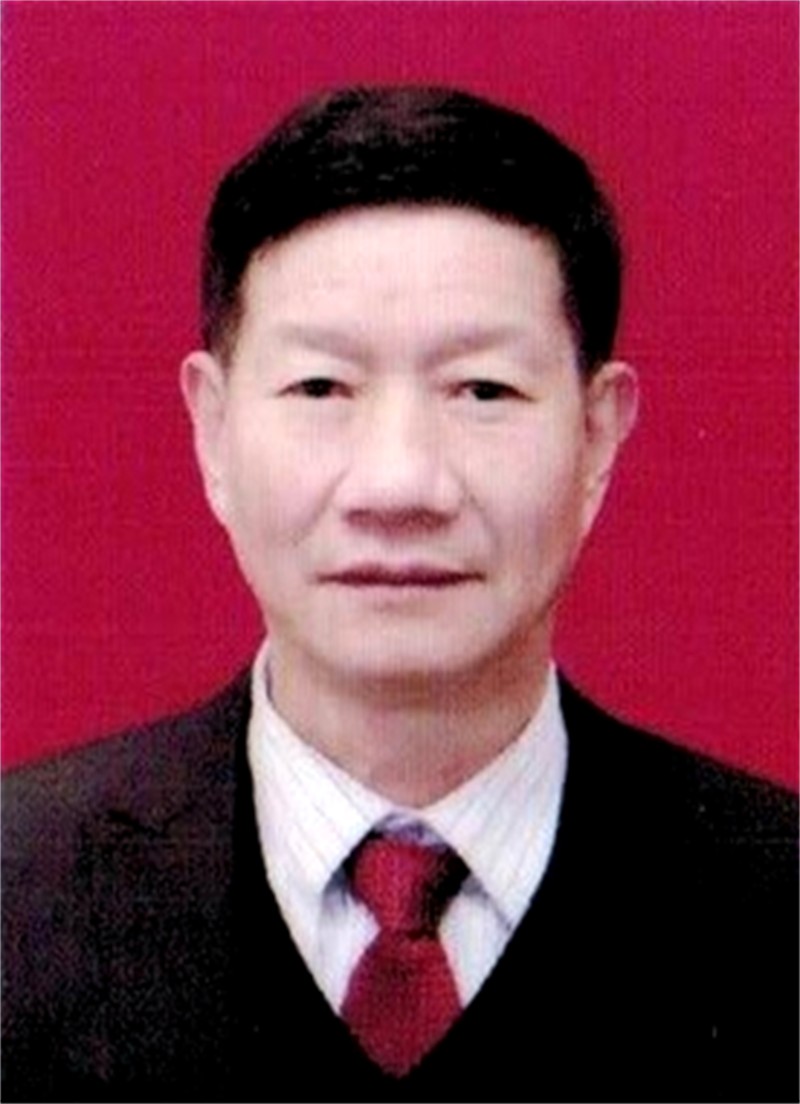 13徐永生.jpg