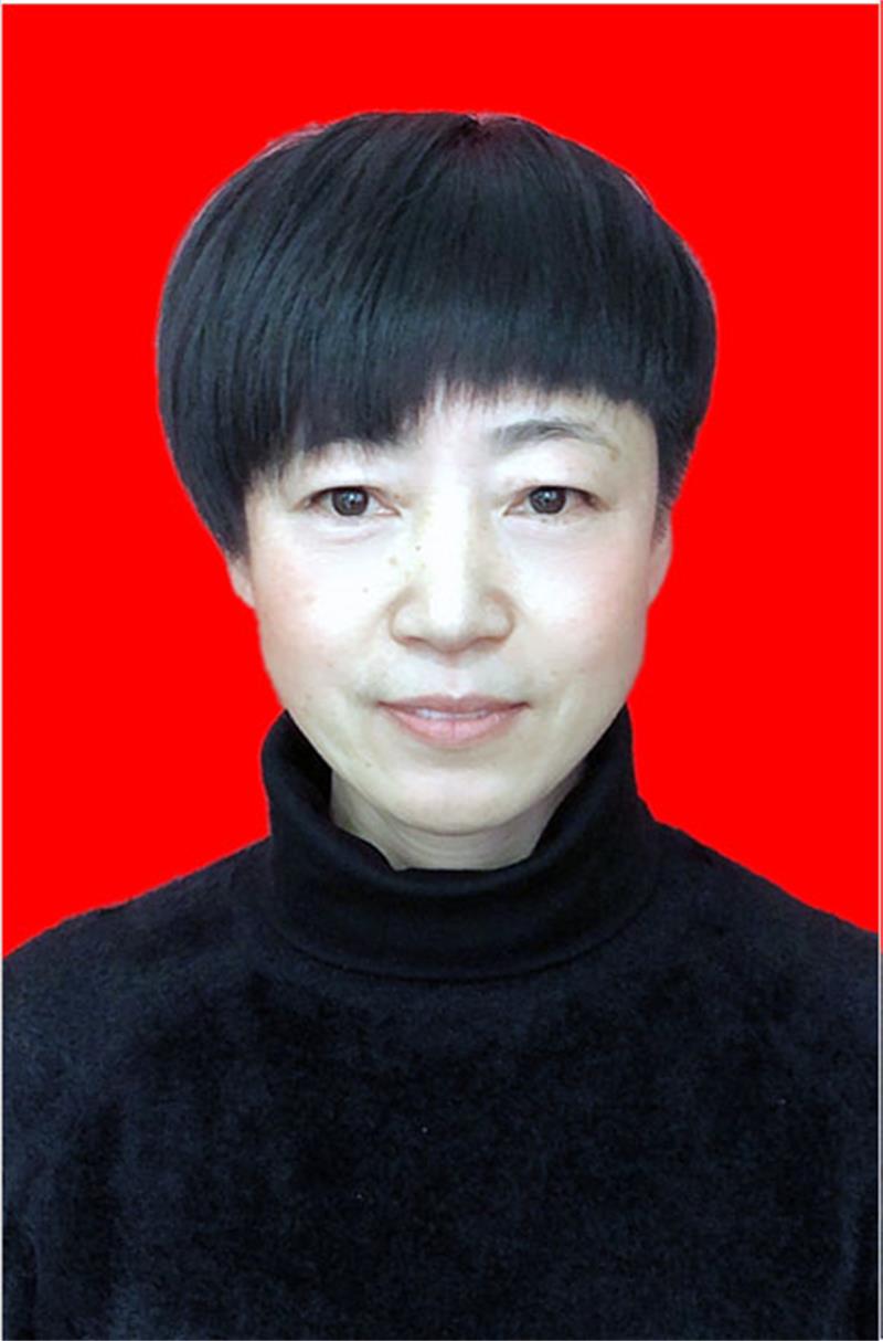 12胡金枝.jpg