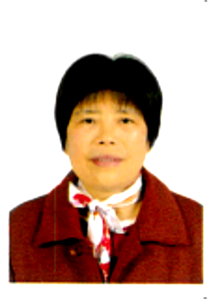 11张友华.png