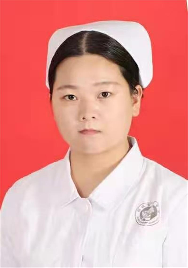 17程文琳.jpg