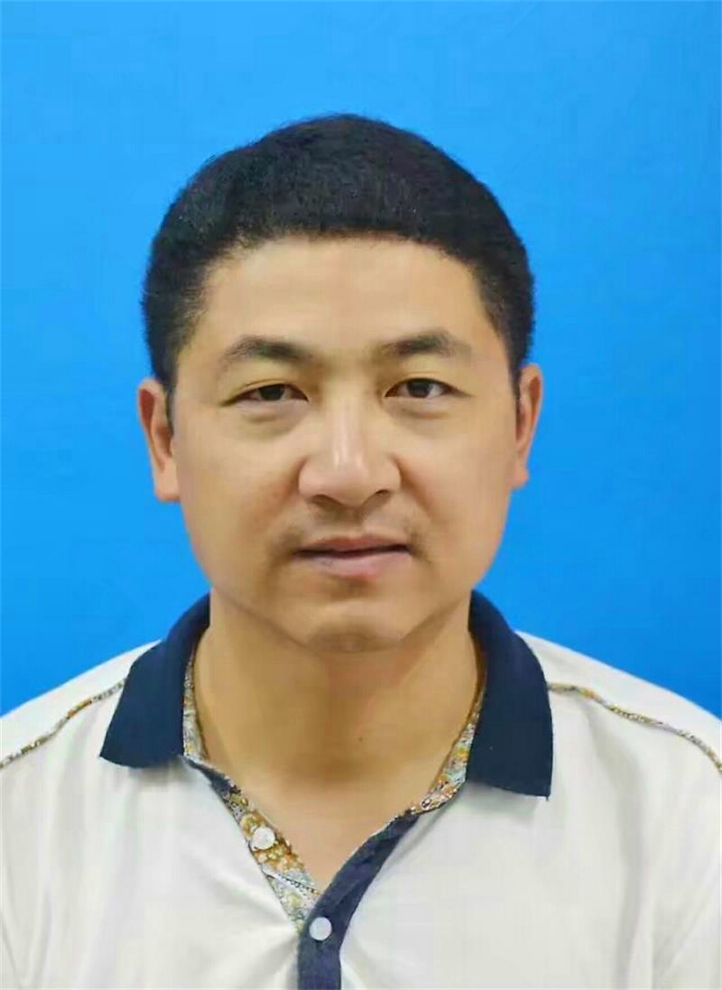 5朱小林.jpg