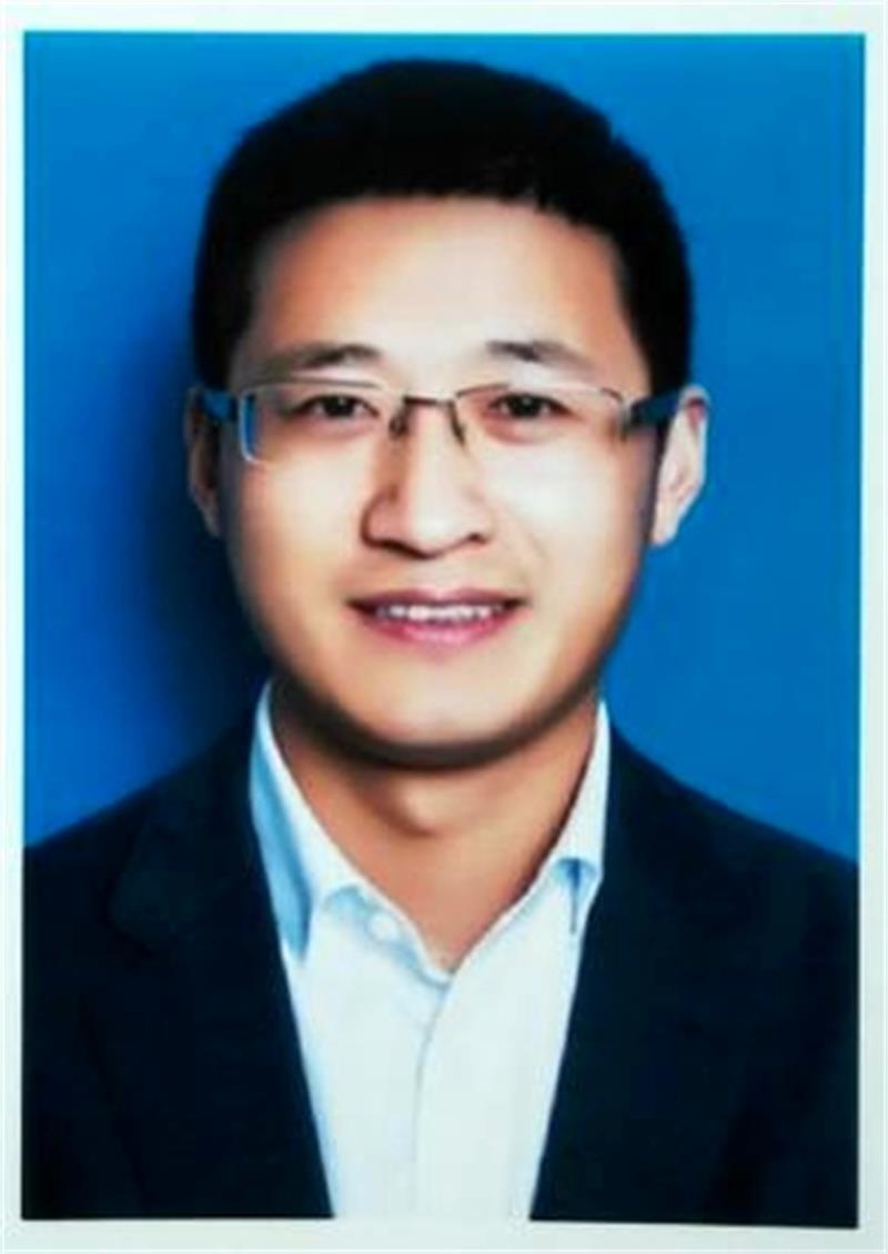 8李东霖.jpg