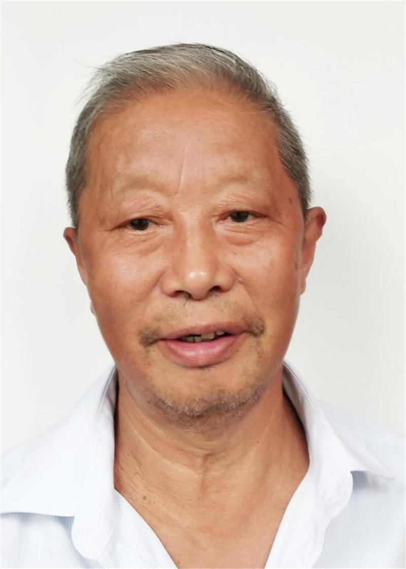 1方正道.JPG