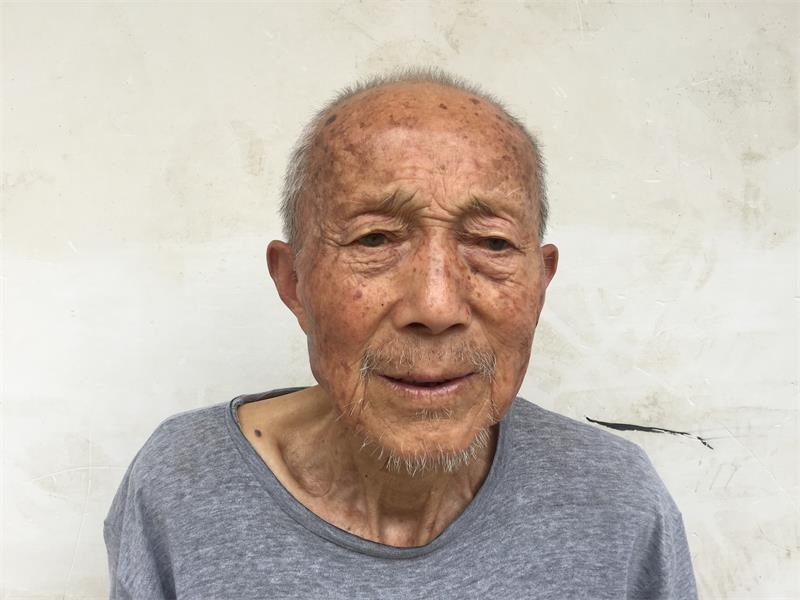 18王如道.jpg