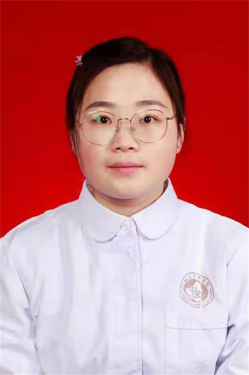 17汪娇.jpg