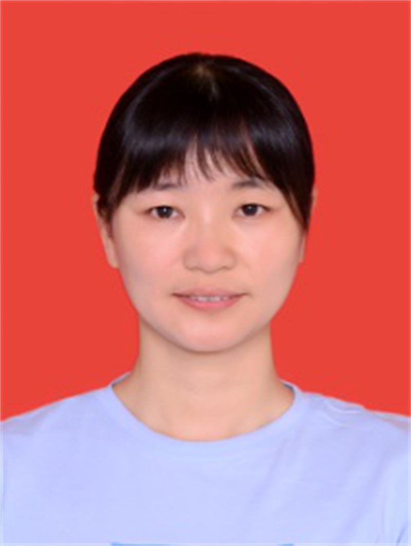 10李春霞.png
