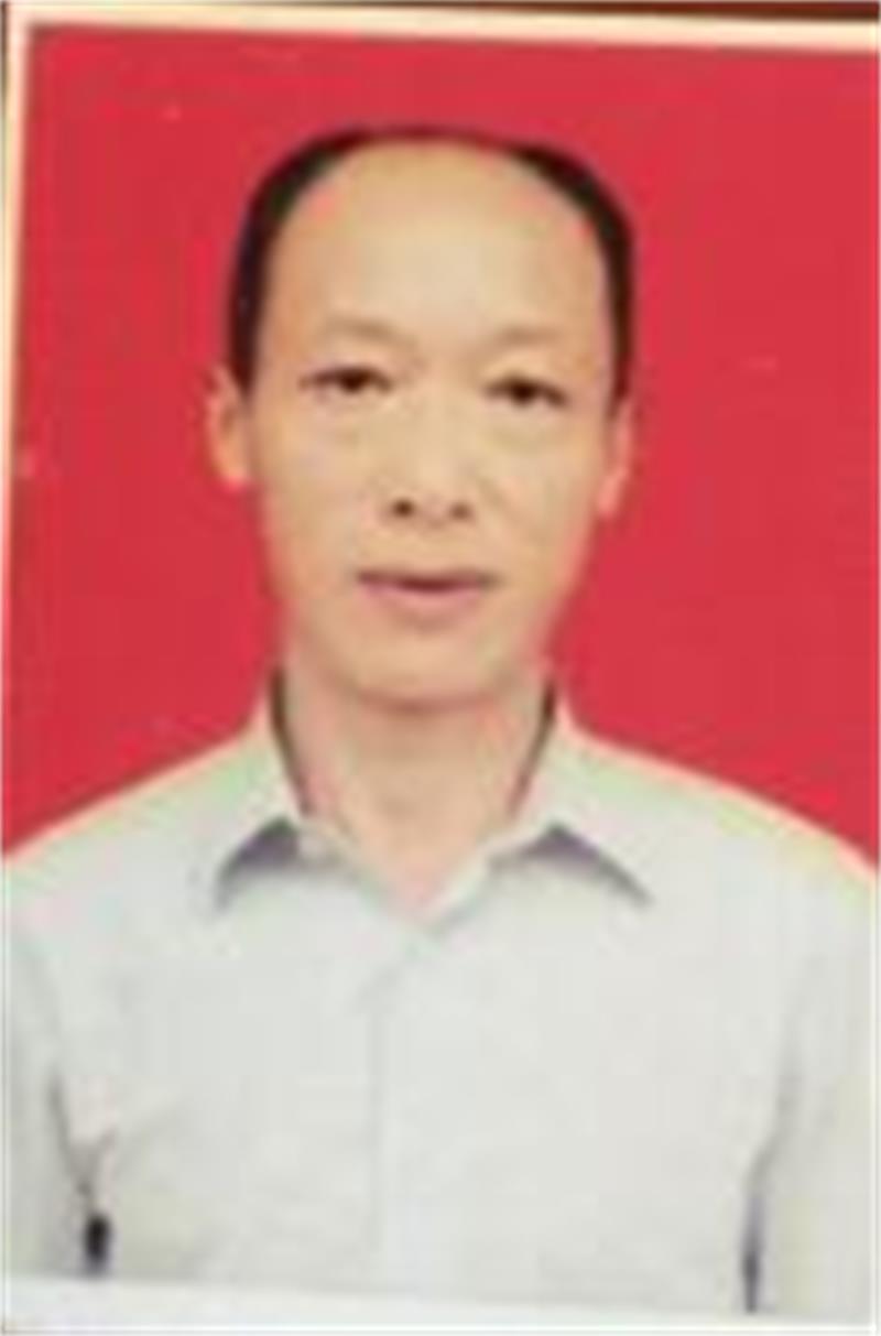 7张小祥.jpg