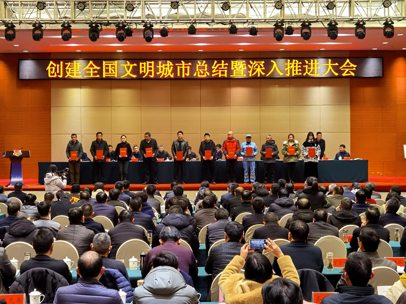 微信图片_20201220184414.jpg