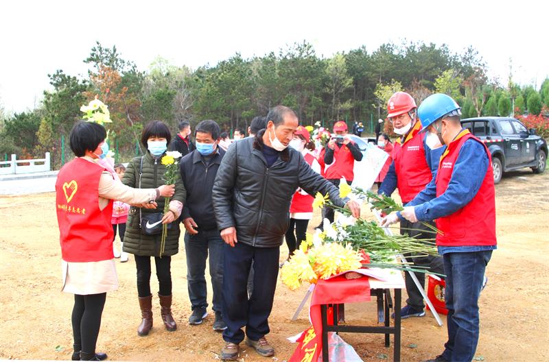 文明祭祀.jpg