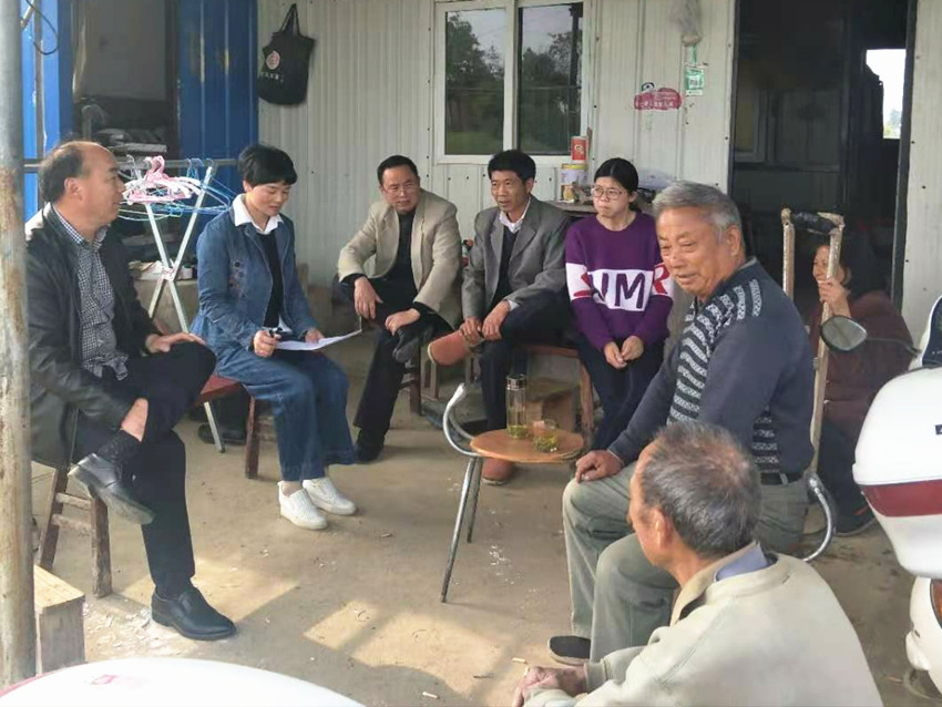 微信图片_20201222095309.jpg