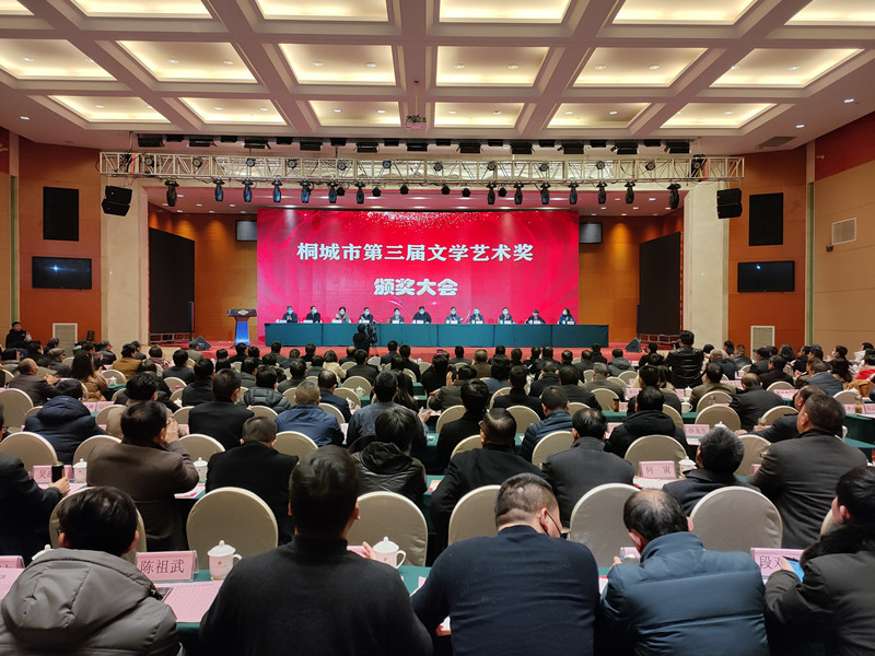 第三届艺术文化颁奖大会1.jpg