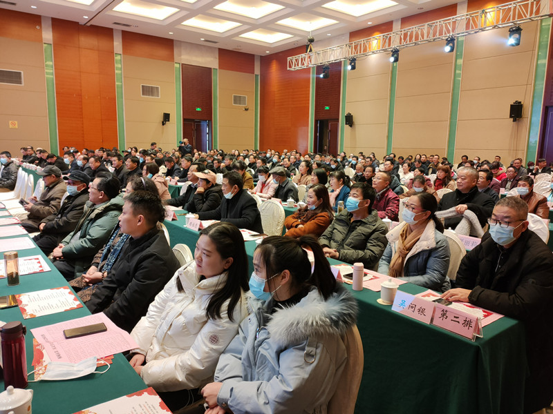 第三届艺术文化颁奖大会2.jpg