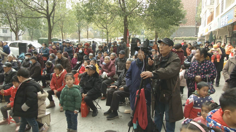 黄梅戏 (1).png
