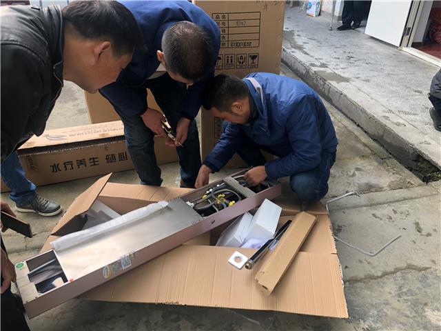 WPS图片-修改尺寸(2).jpg