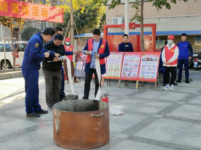 1-21110ZK559639.jpg