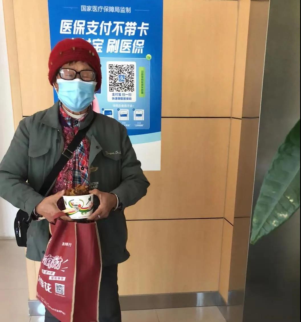 冬日温情(图4)
