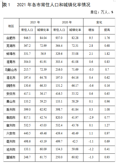 QQ图片20220510101119.jpg