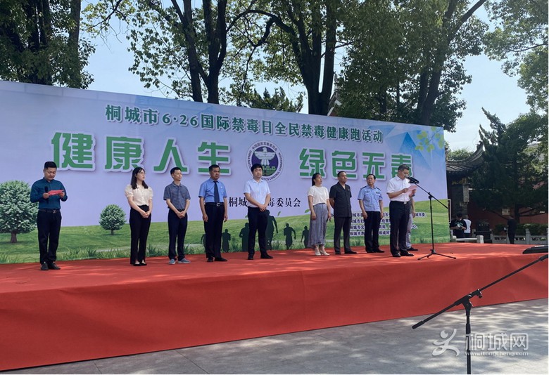 微信图片_20220627145148.jpg