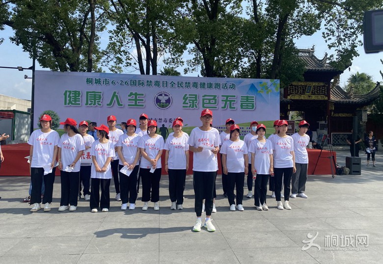微信图片_20220627145356.jpg