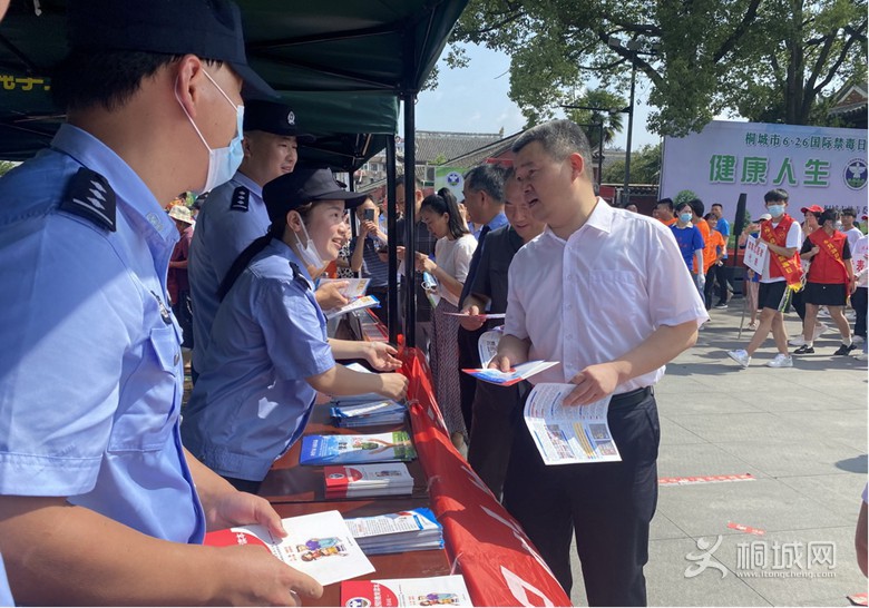 微信图片_20220627145605.jpg