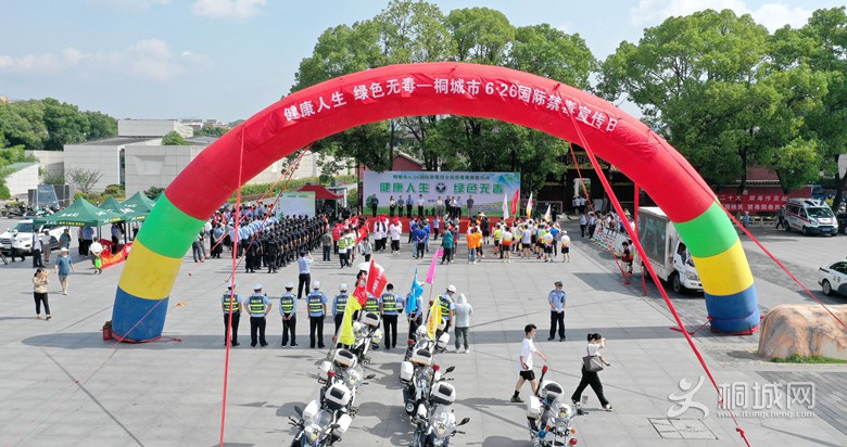 微信图片_20220627145701.jpg