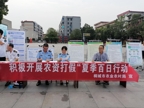 QQ图片20220803150816.jpg