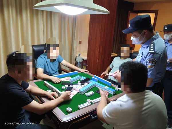 微信图片_20220810164446.jpg