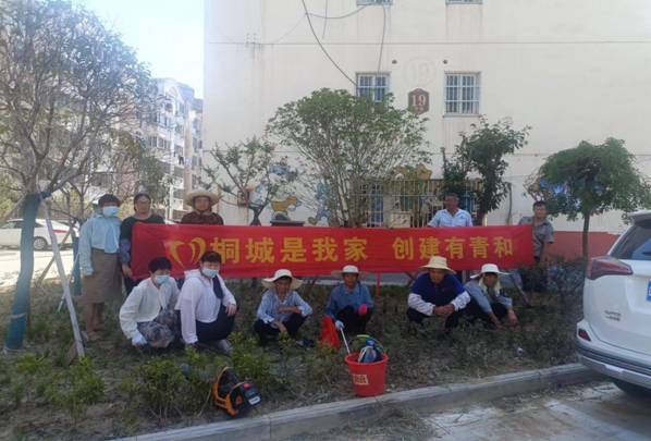 QQ图片20220826102920.jpg
