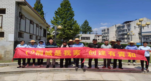 QQ图片20220826103026.jpg