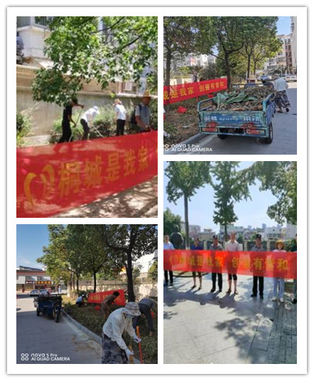 QQ图片20220826103229.jpg