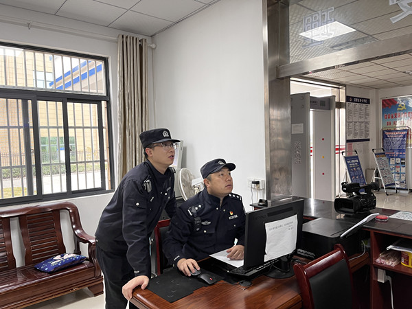 微信图片_20221116155803.jpg