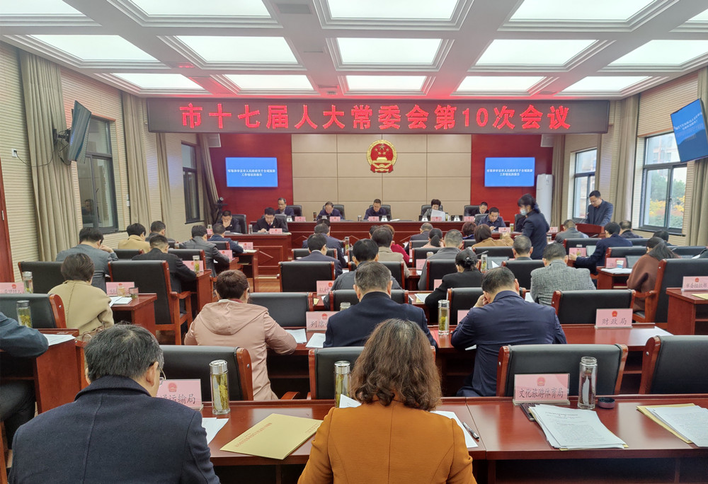 人大常委会十次会议.jpg