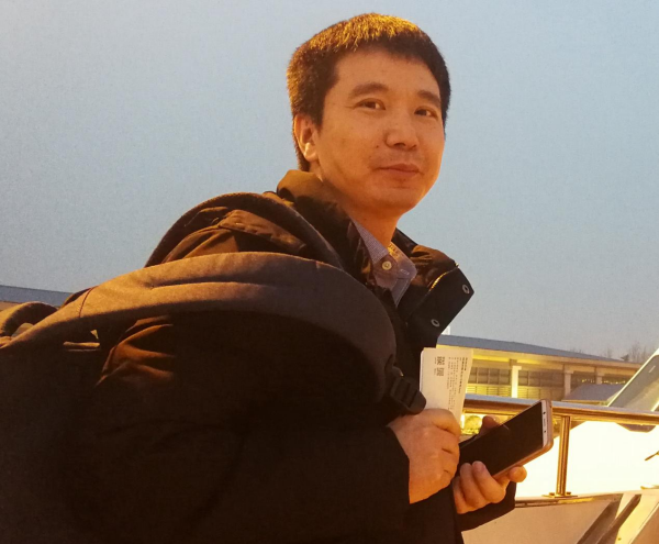 图片 1.png