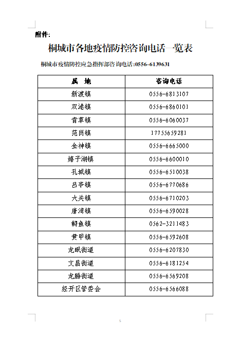 a4f46a03329e7e951e4273f9cdc51007.png