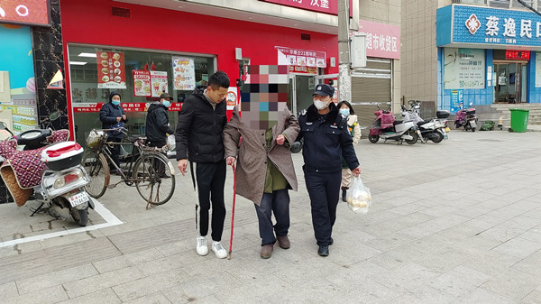 微信图片_20221202102442.jpg