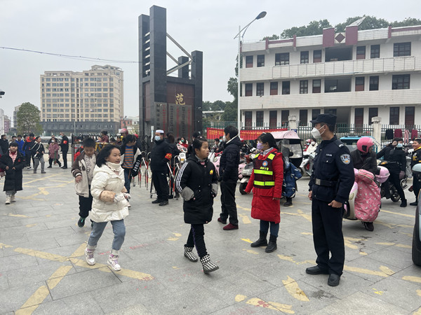 微信图片_20221207150451.jpg