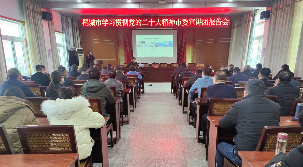 微信图片_20221208103614.jpg