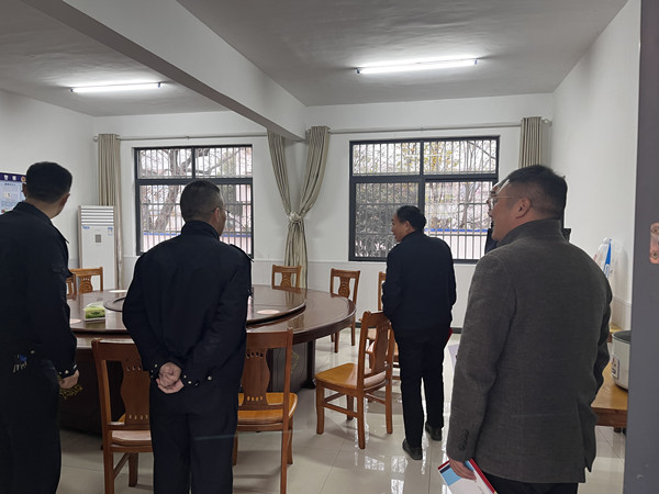 微信图片_20221213151741.jpg