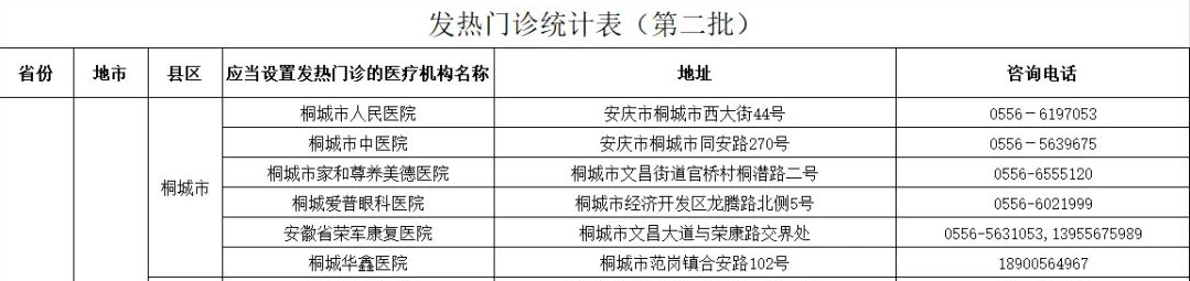 微信图片_20221213155255.png
