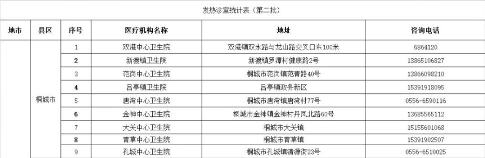 微信图片_20221213155325.png